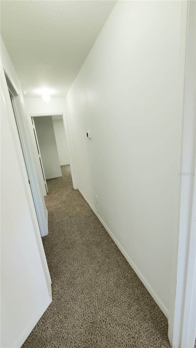 Image 16 of 32 For 225 Mango Drive