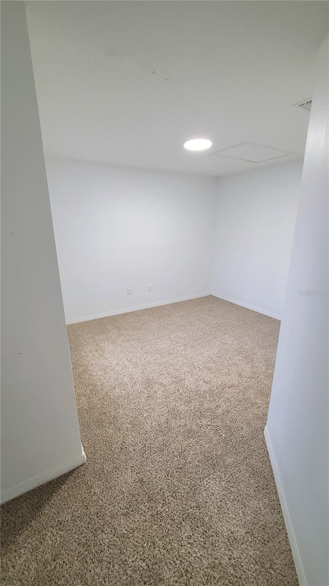 Image 17 of 32 For 225 Mango Drive