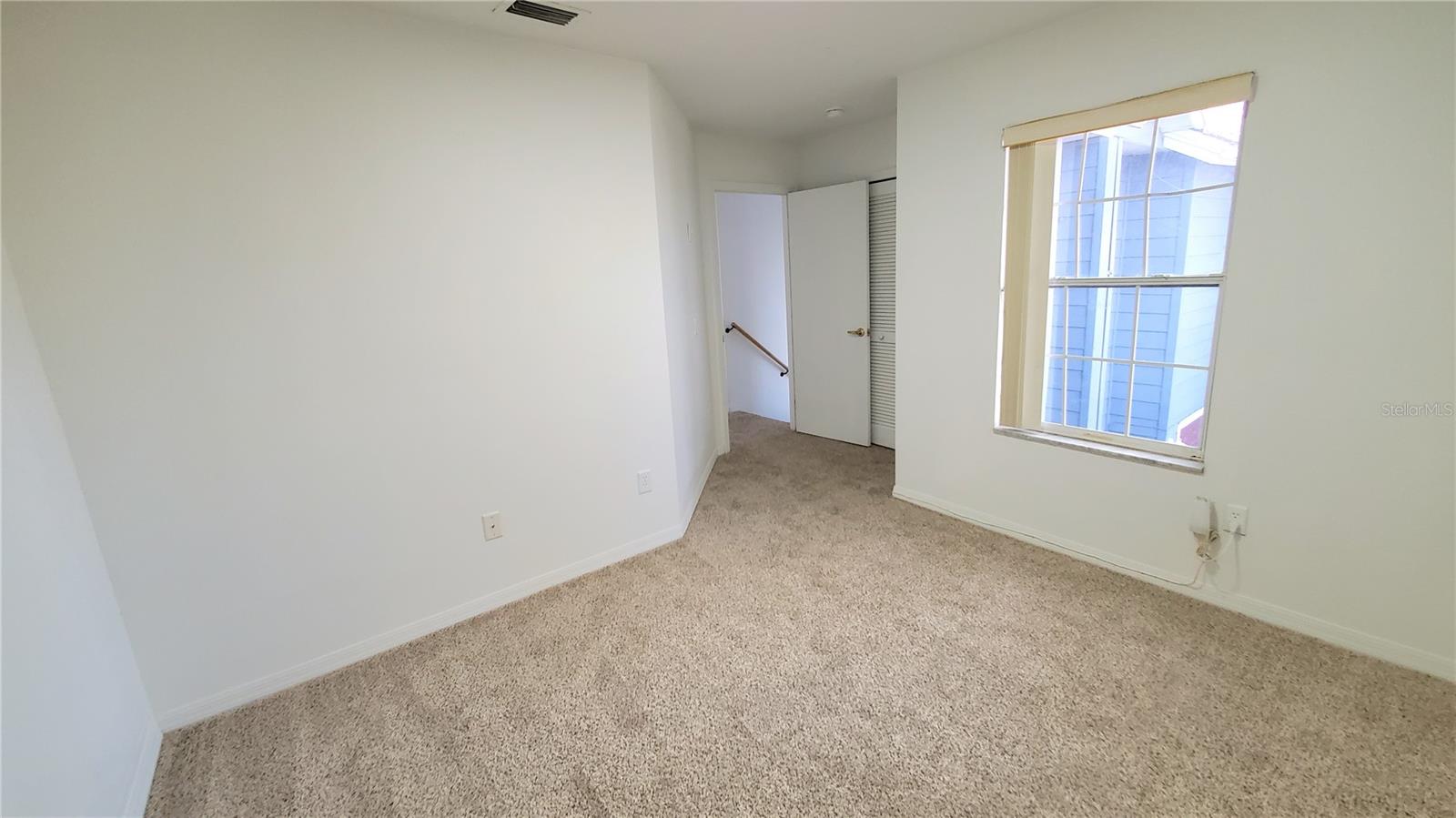 Image 19 of 32 For 225 Mango Drive