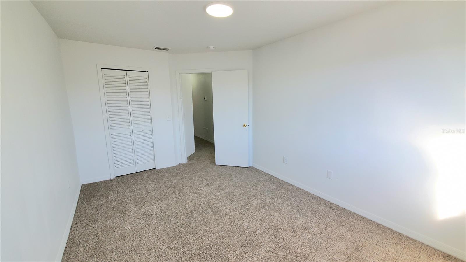 Image 21 of 32 For 225 Mango Drive