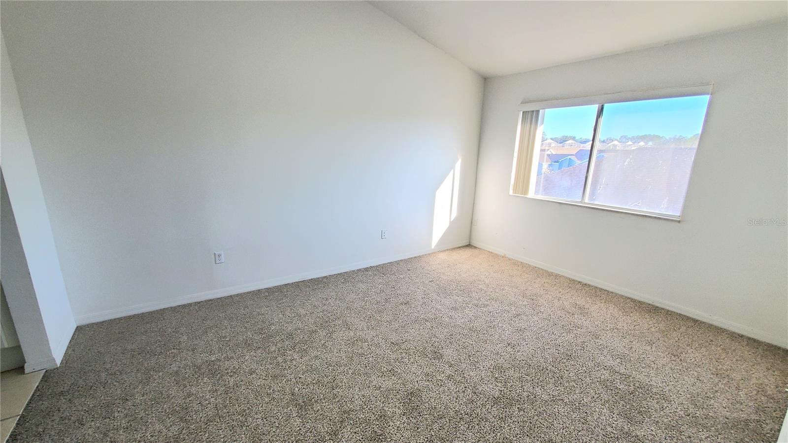 Image 22 of 32 For 225 Mango Drive