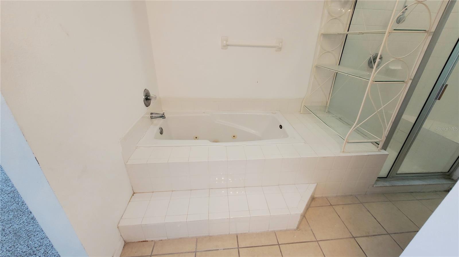 Image 24 of 32 For 225 Mango Drive