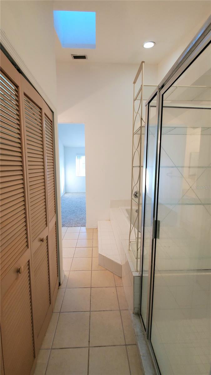 Image 28 of 32 For 225 Mango Drive