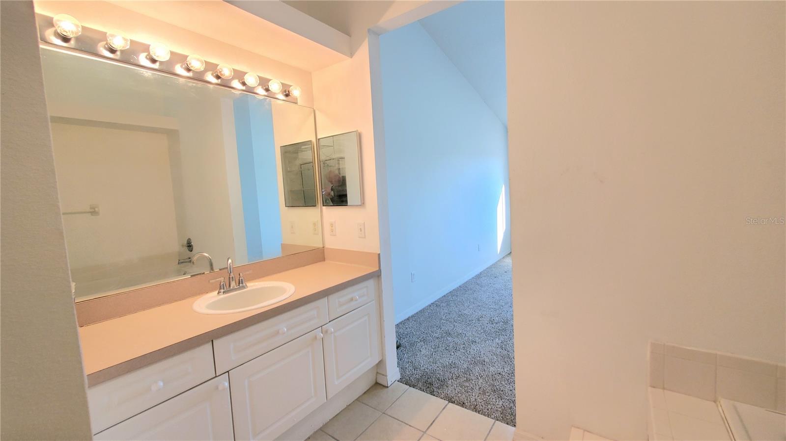 Image 29 of 32 For 225 Mango Drive