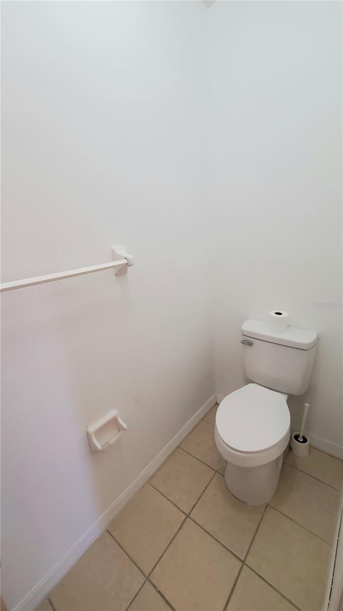 Image 31 of 32 For 225 Mango Drive