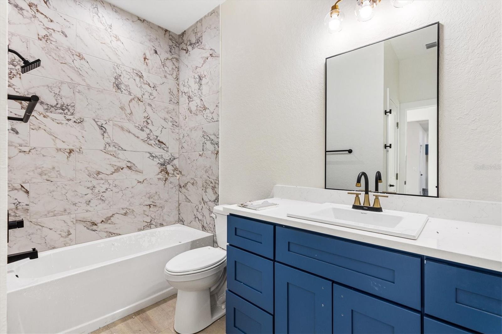 Image 10 of 14 For 1637 Co Rd 243a