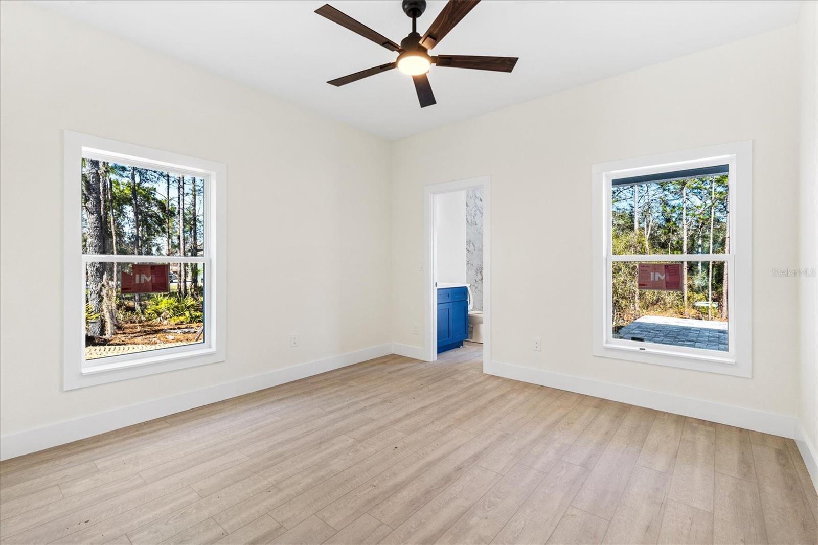 Image 11 of 14 For 1637 Co Rd 243a