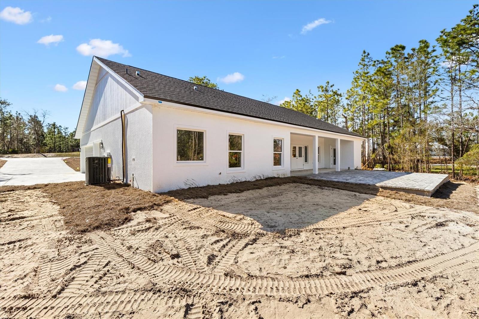 Image 13 of 14 For 1637 Co Rd 243a