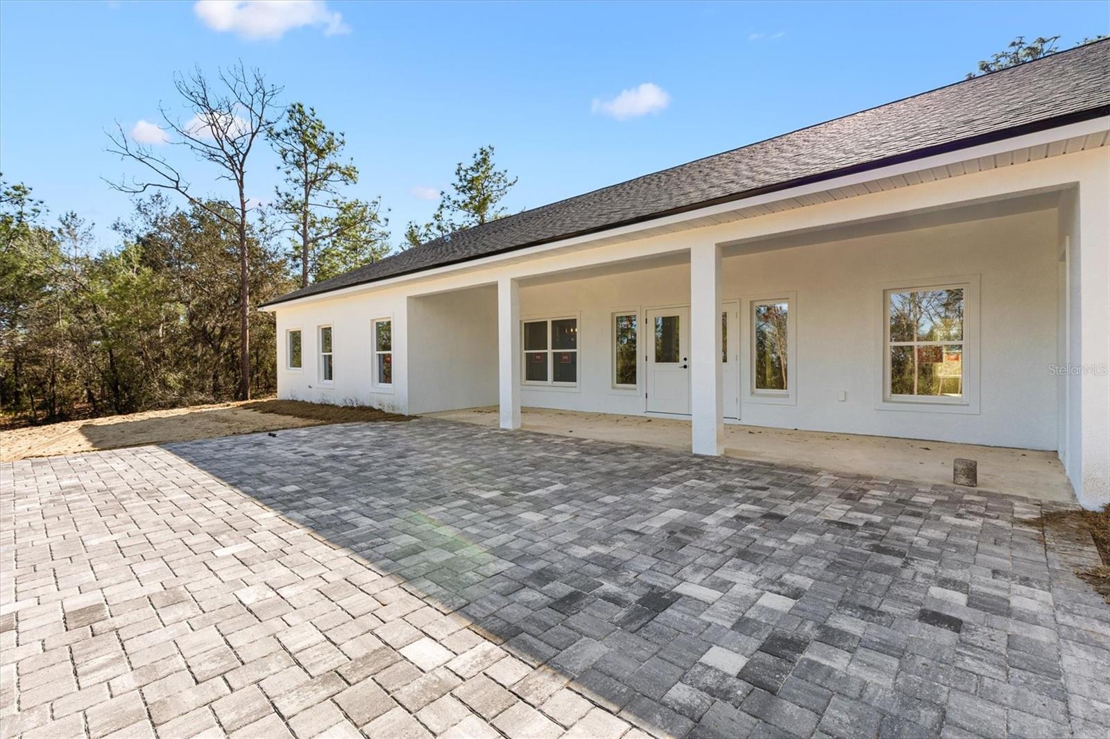 Image 14 of 14 For 1637 Co Rd 243a