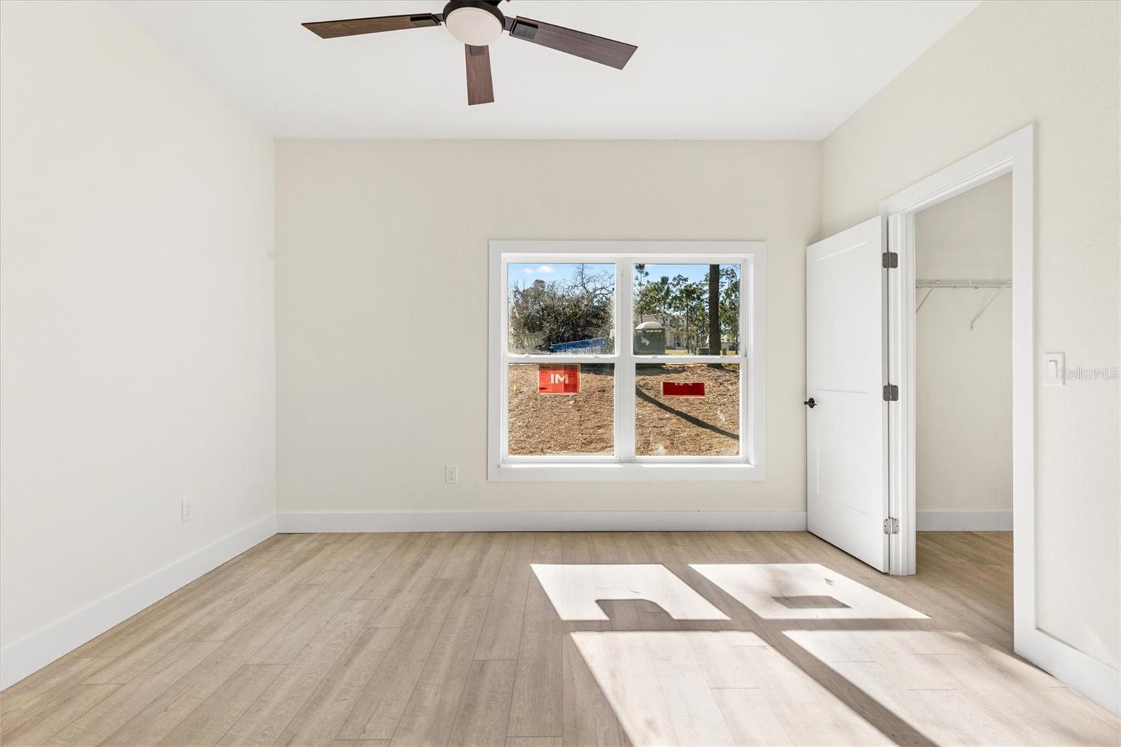 Image 9 of 14 For 1637 Co Rd 243a