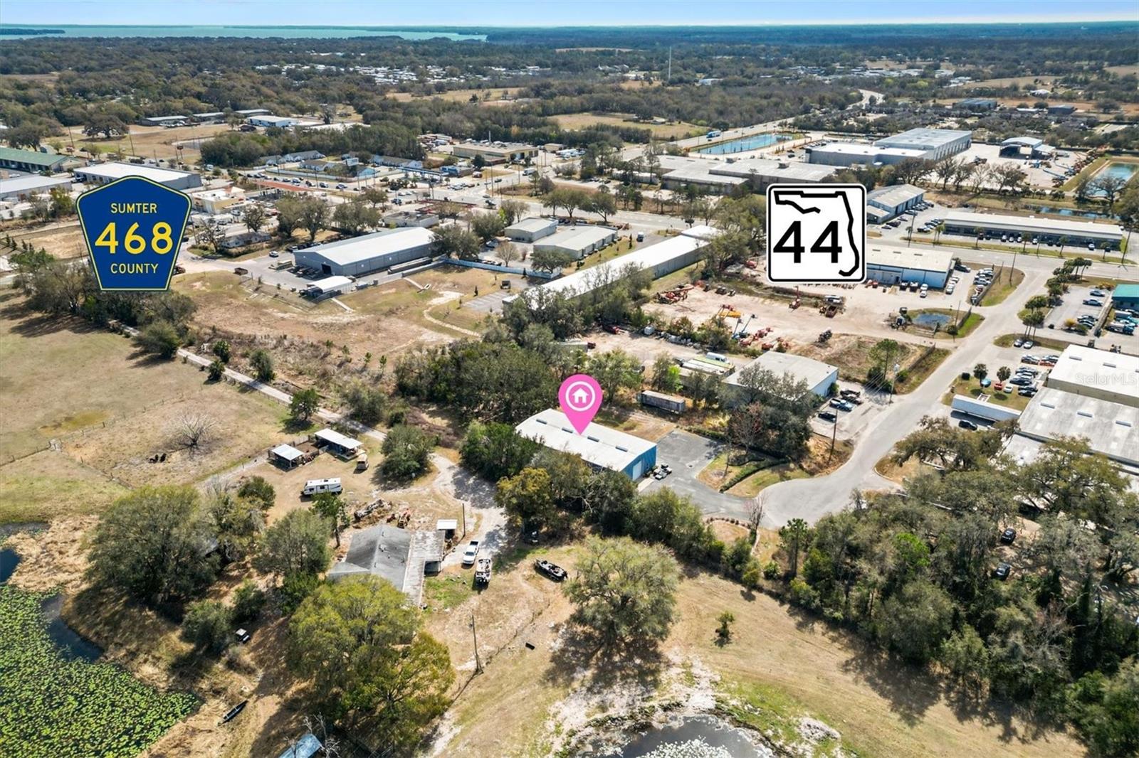 Image 2 of 26 For 118 Weber Avenue