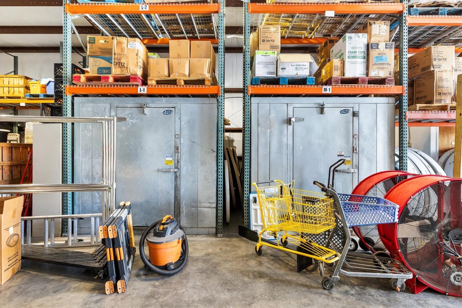 Image 21 of 26 For 118 Weber Avenue