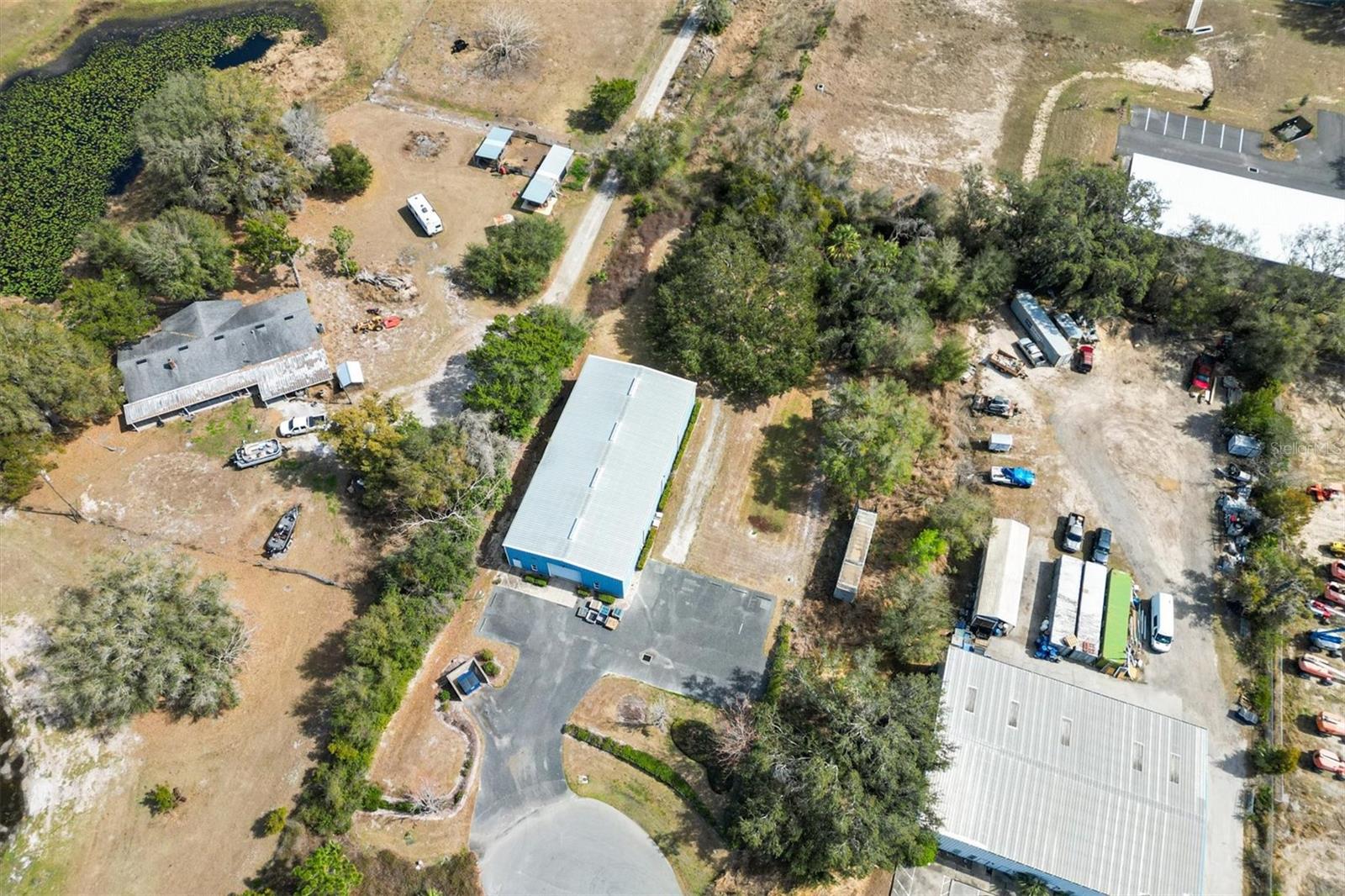 Image 26 of 26 For 118 Weber Avenue