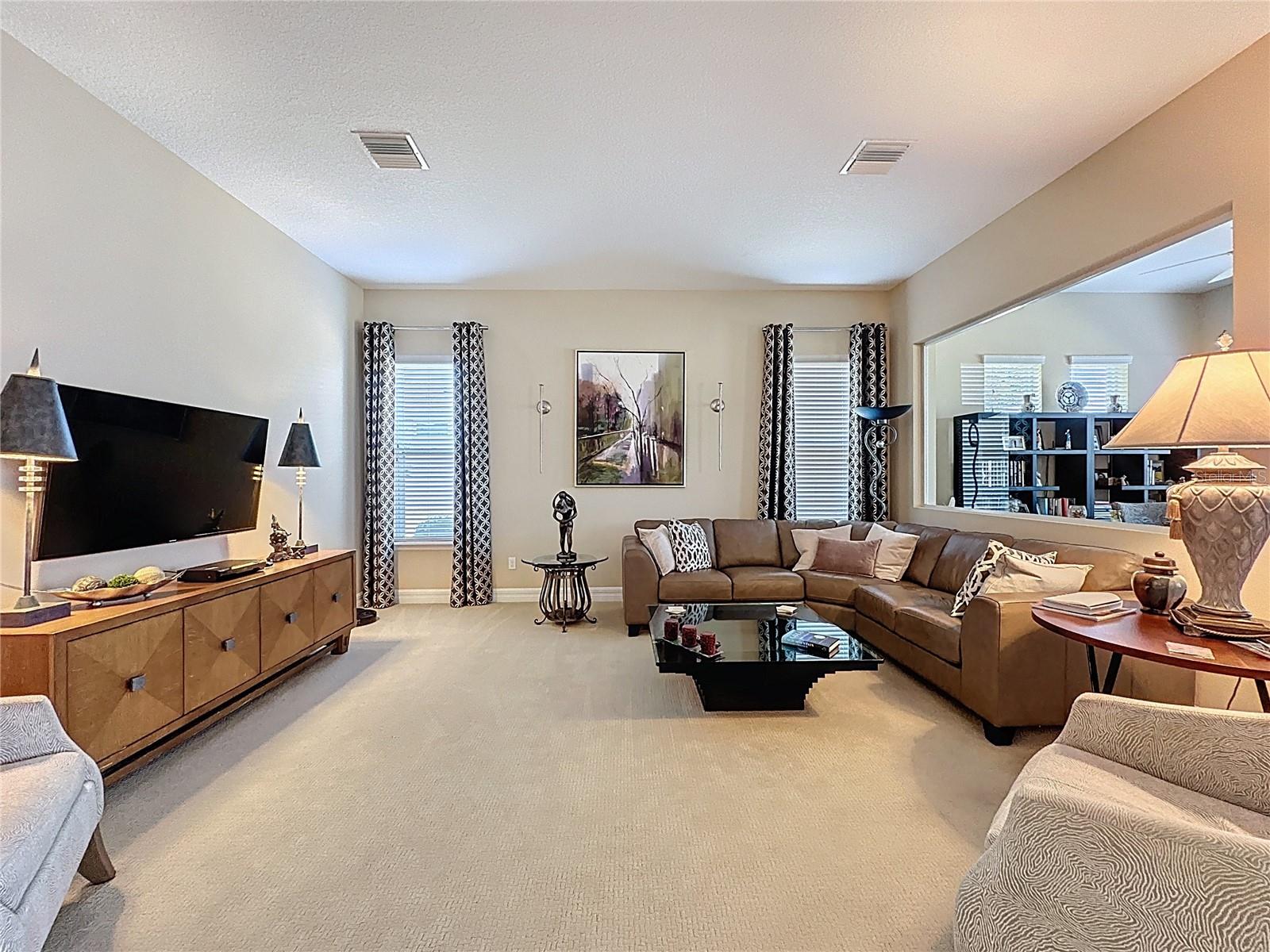 Image 10 of 85 For 163 Bayou Bend Road