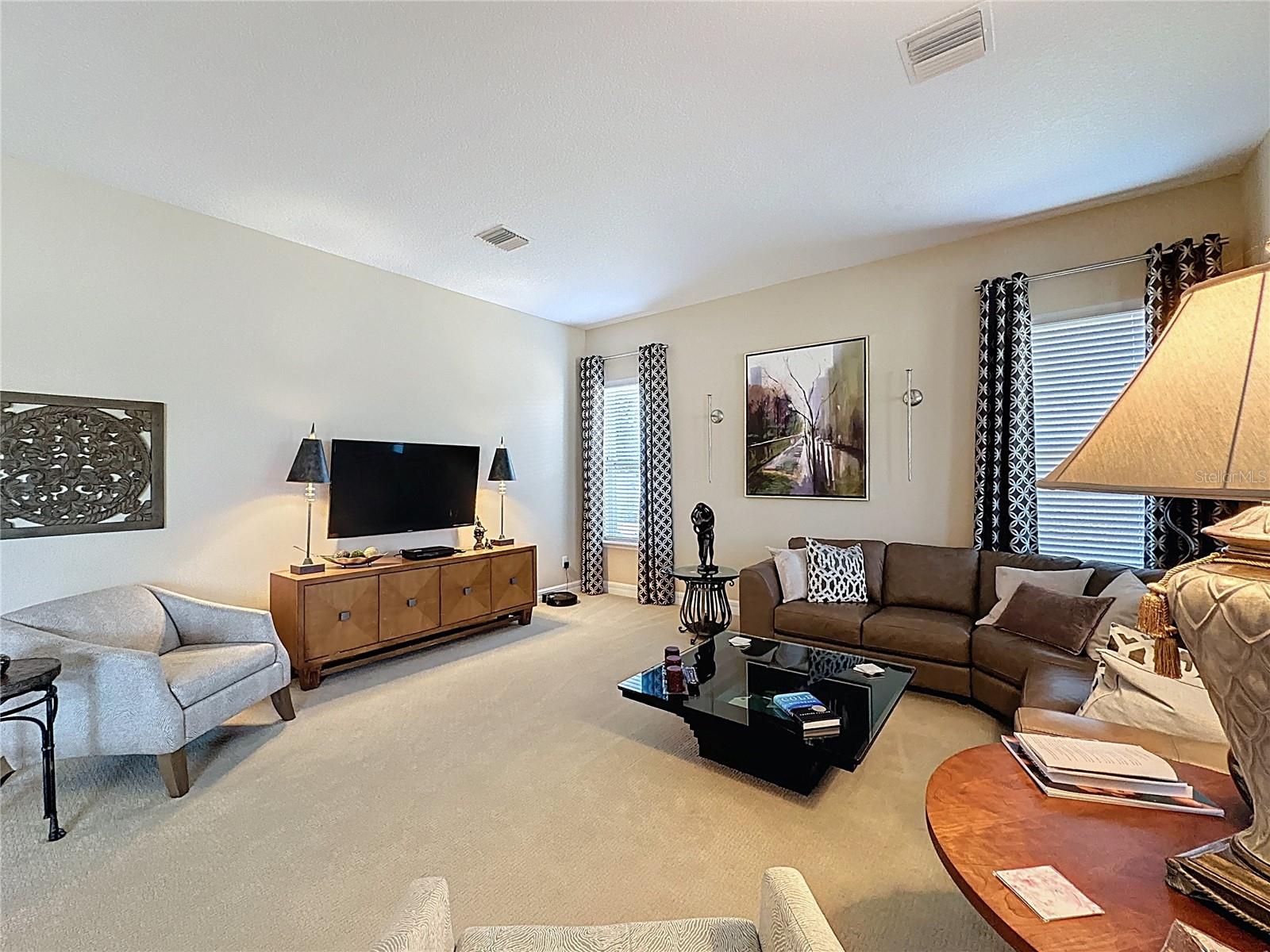 Image 11 of 85 For 163 Bayou Bend Road