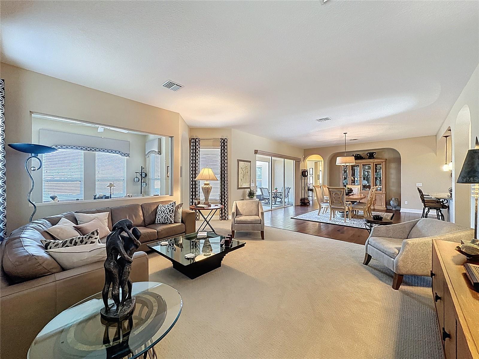 Image 12 of 85 For 163 Bayou Bend Road