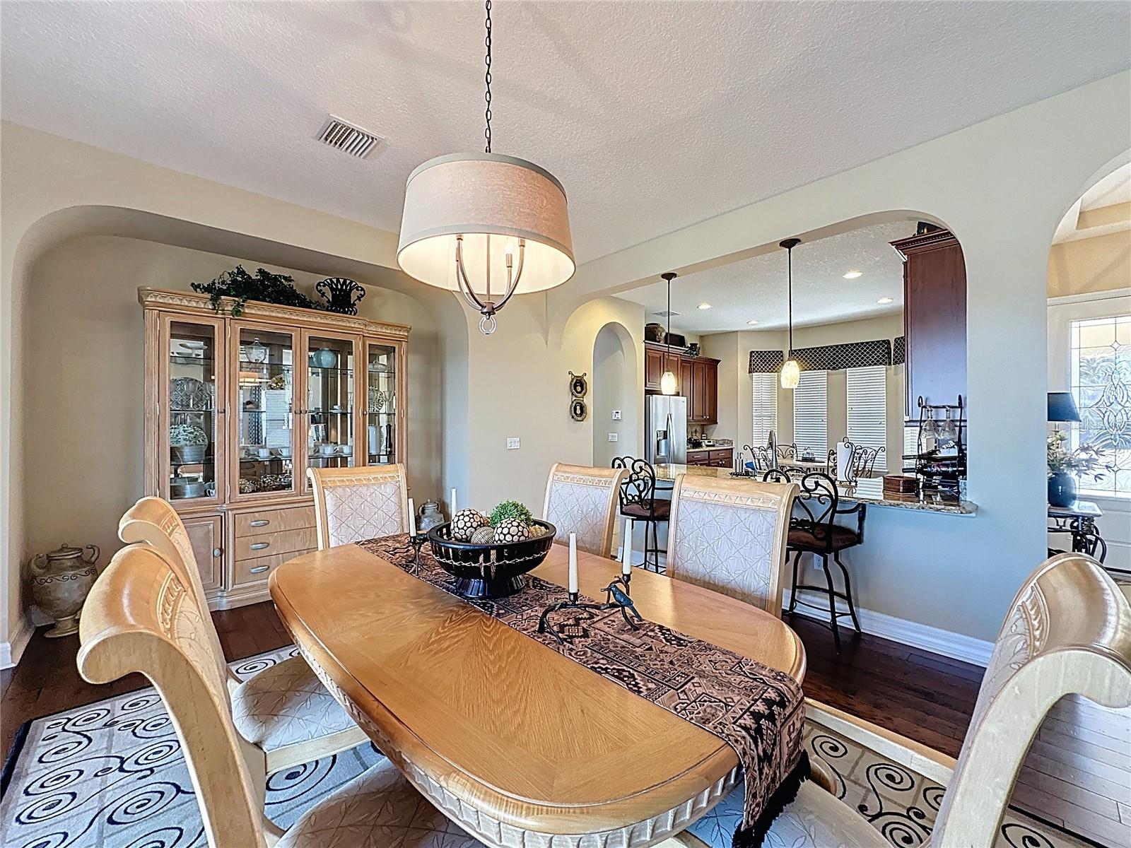 Image 13 of 85 For 163 Bayou Bend Road