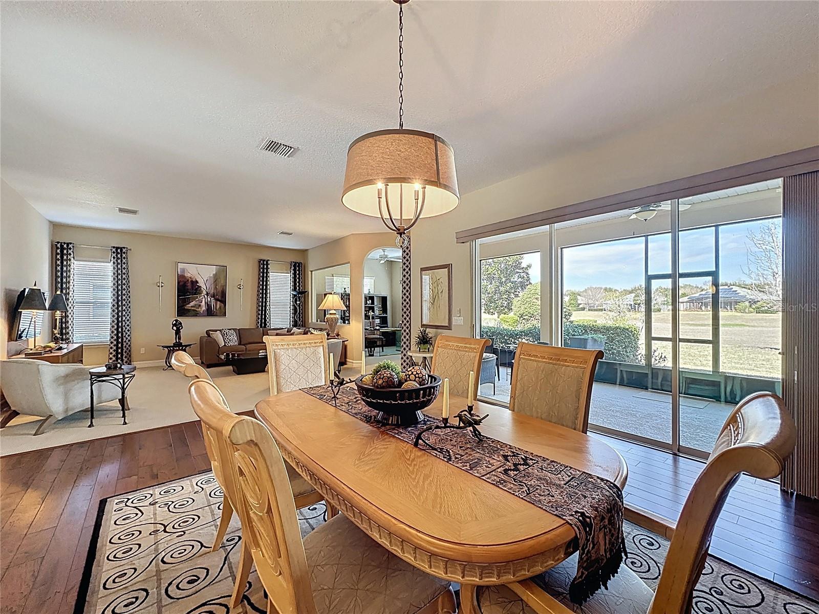 Image 14 of 85 For 163 Bayou Bend Road