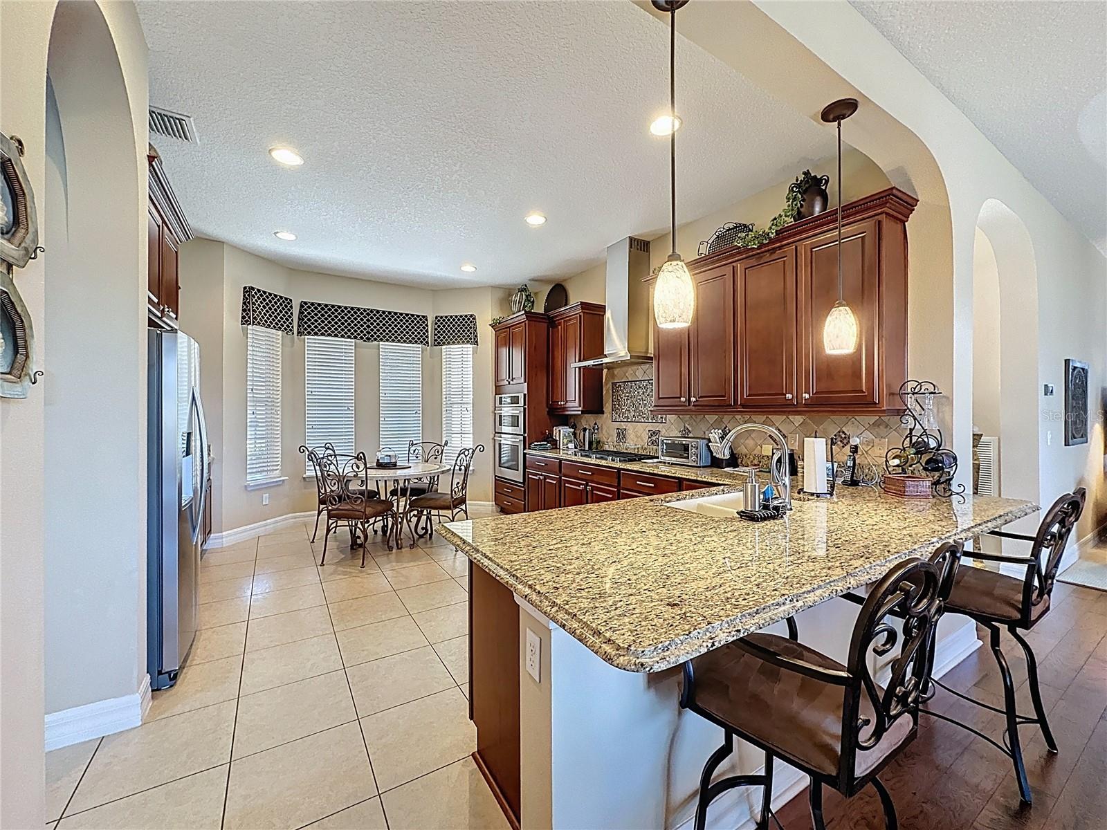 Image 15 of 85 For 163 Bayou Bend Road