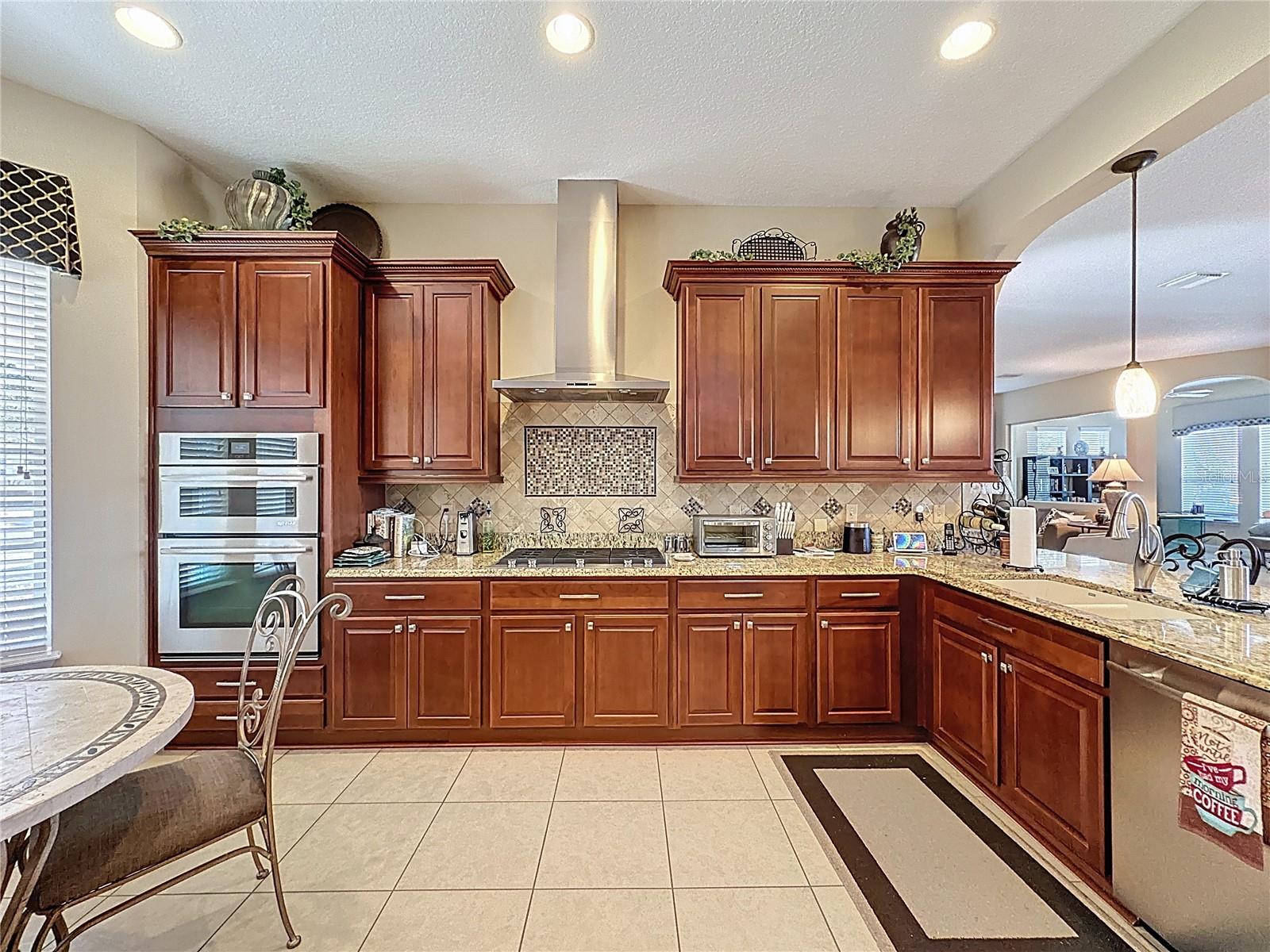 Image 16 of 85 For 163 Bayou Bend Road