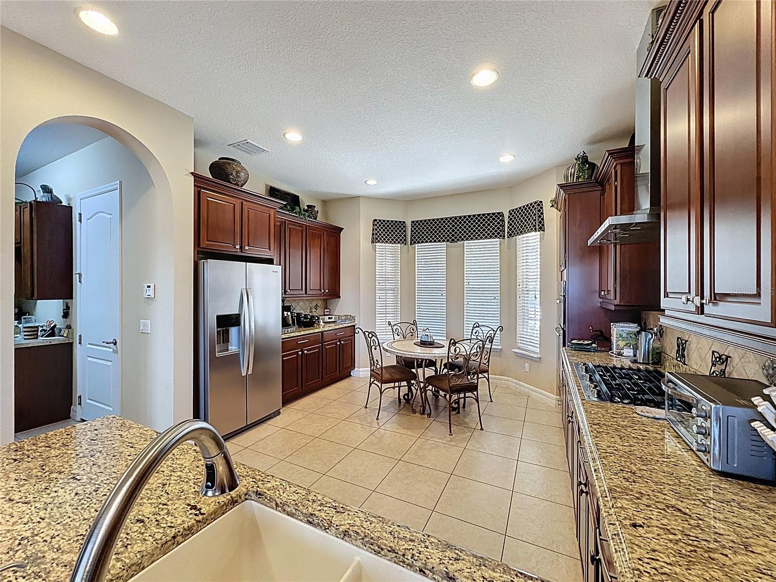 Image 17 of 85 For 163 Bayou Bend Road