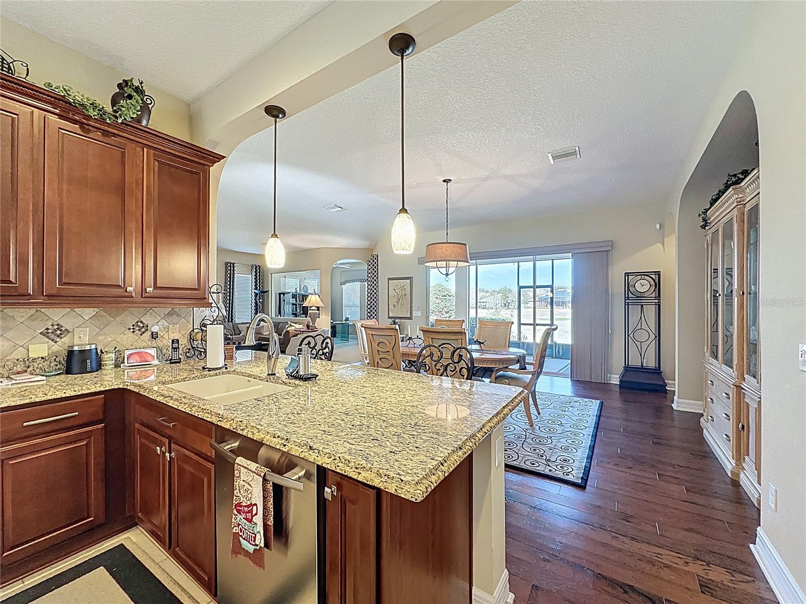 Image 19 of 85 For 163 Bayou Bend Road