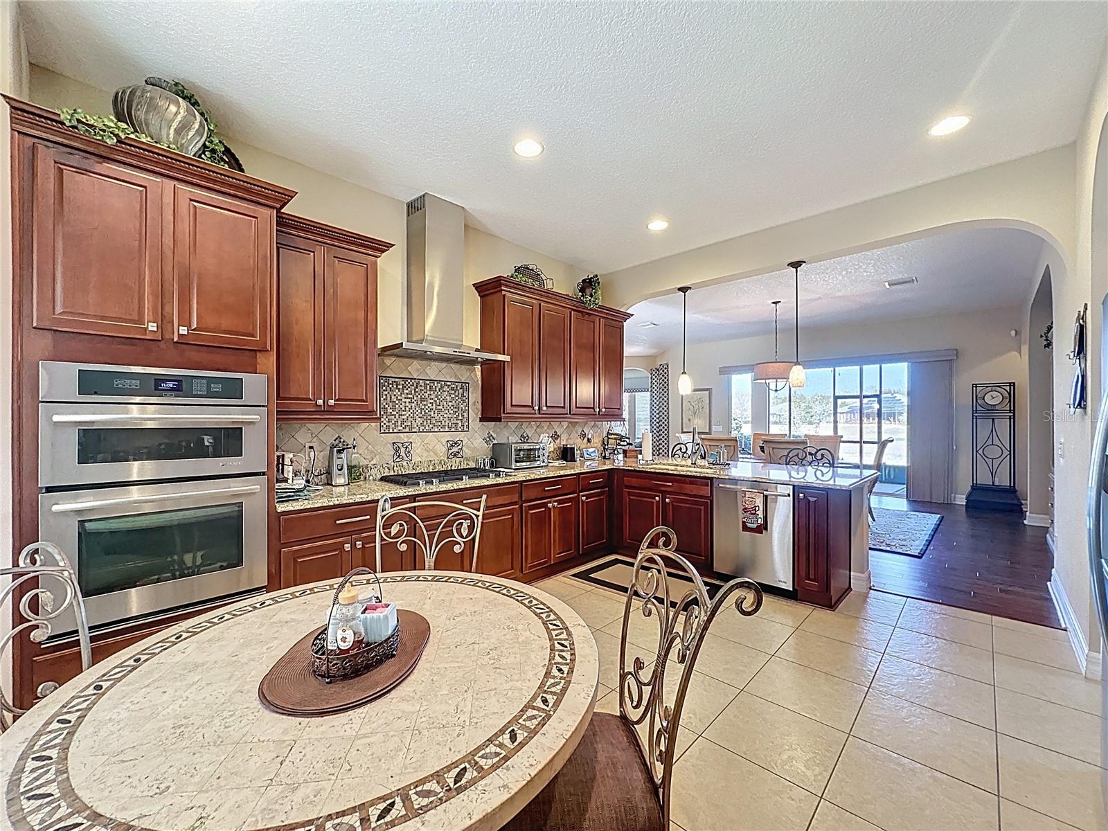 Image 20 of 85 For 163 Bayou Bend Road