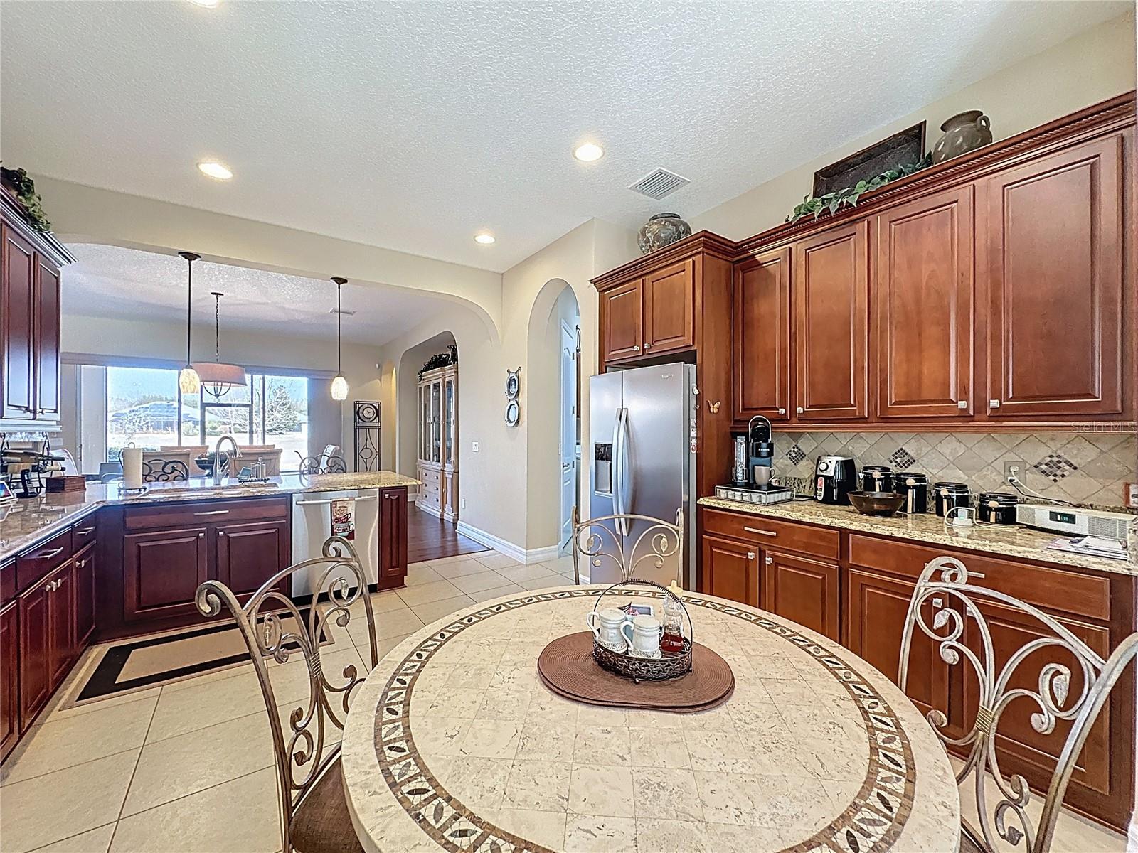 Image 21 of 85 For 163 Bayou Bend Road