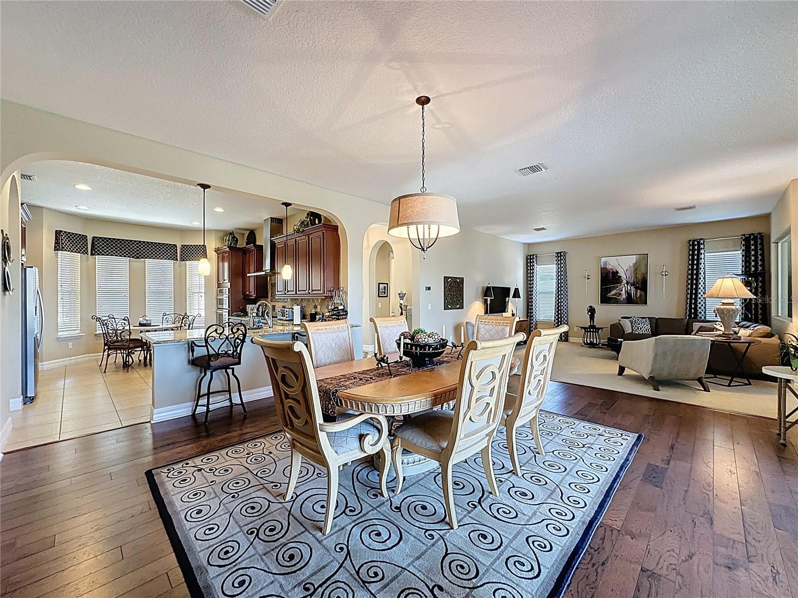 Image 22 of 85 For 163 Bayou Bend Road