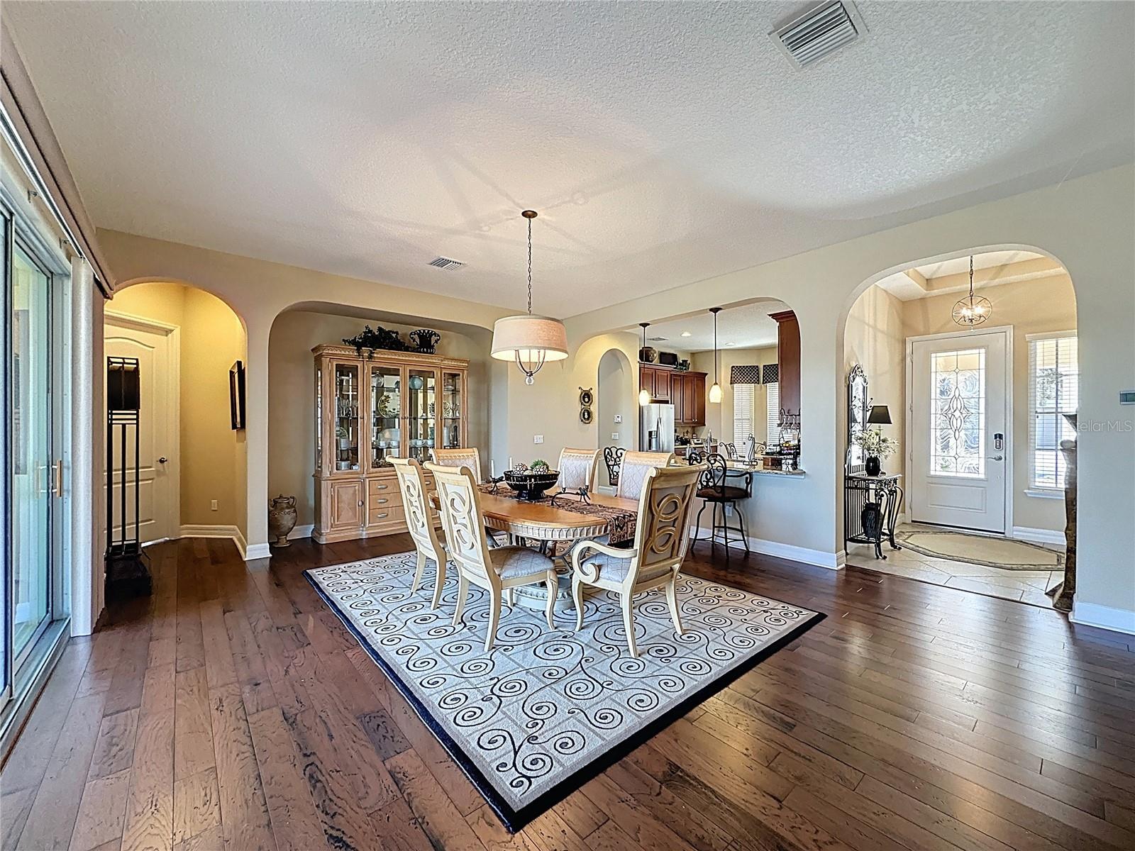 Image 23 of 85 For 163 Bayou Bend Road