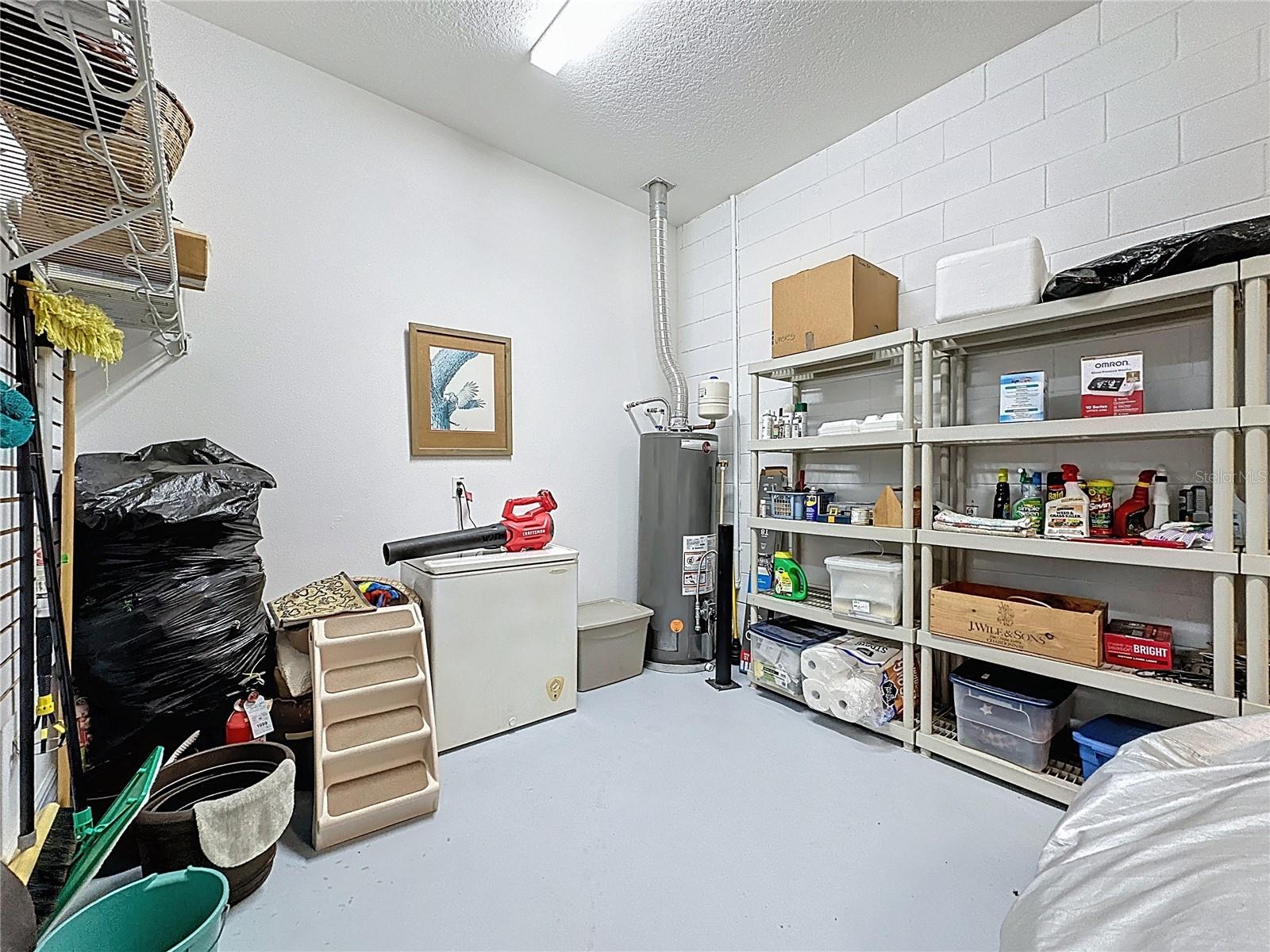 Image 24 of 85 For 163 Bayou Bend Road