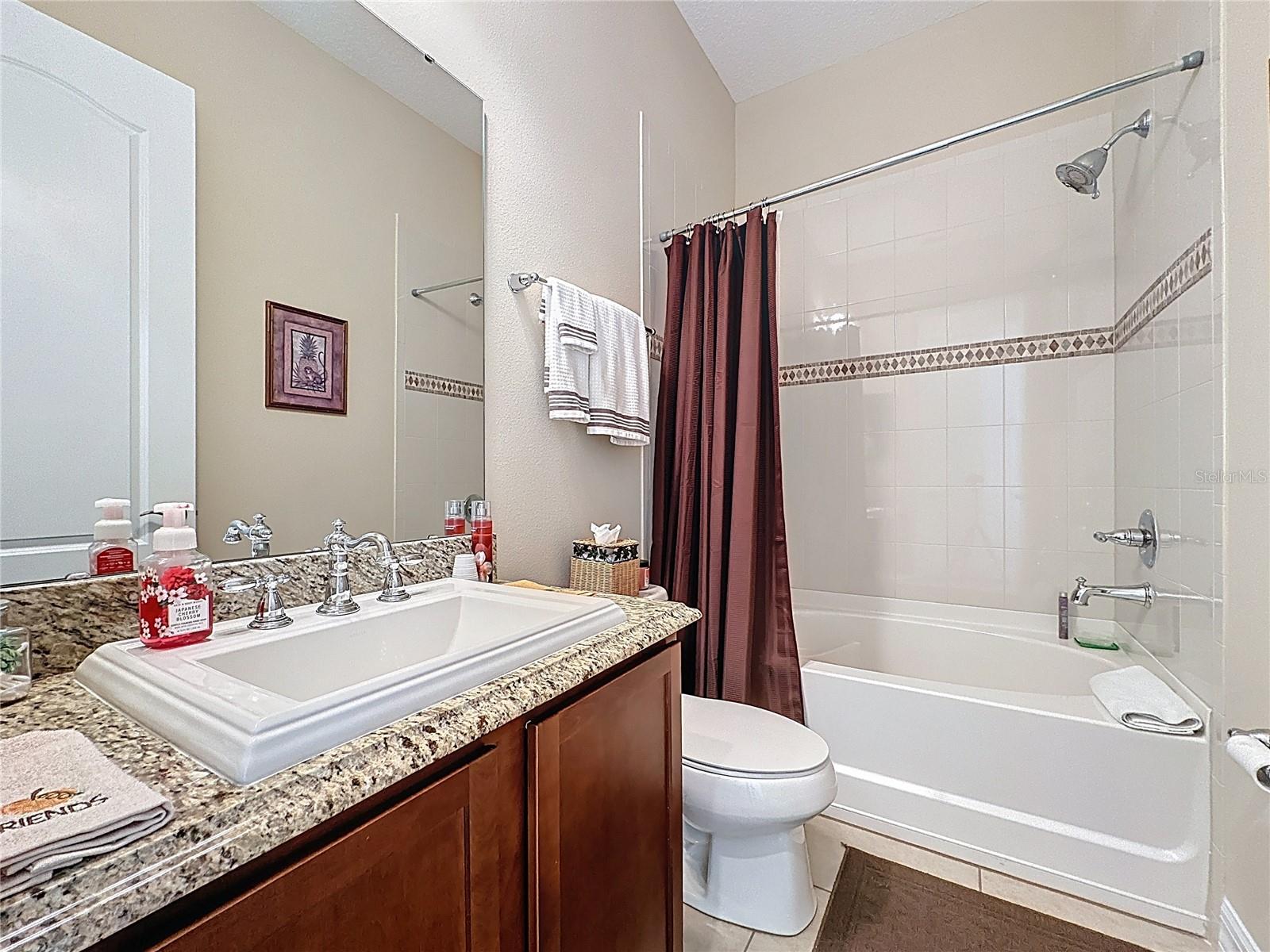 Image 25 of 85 For 163 Bayou Bend Road