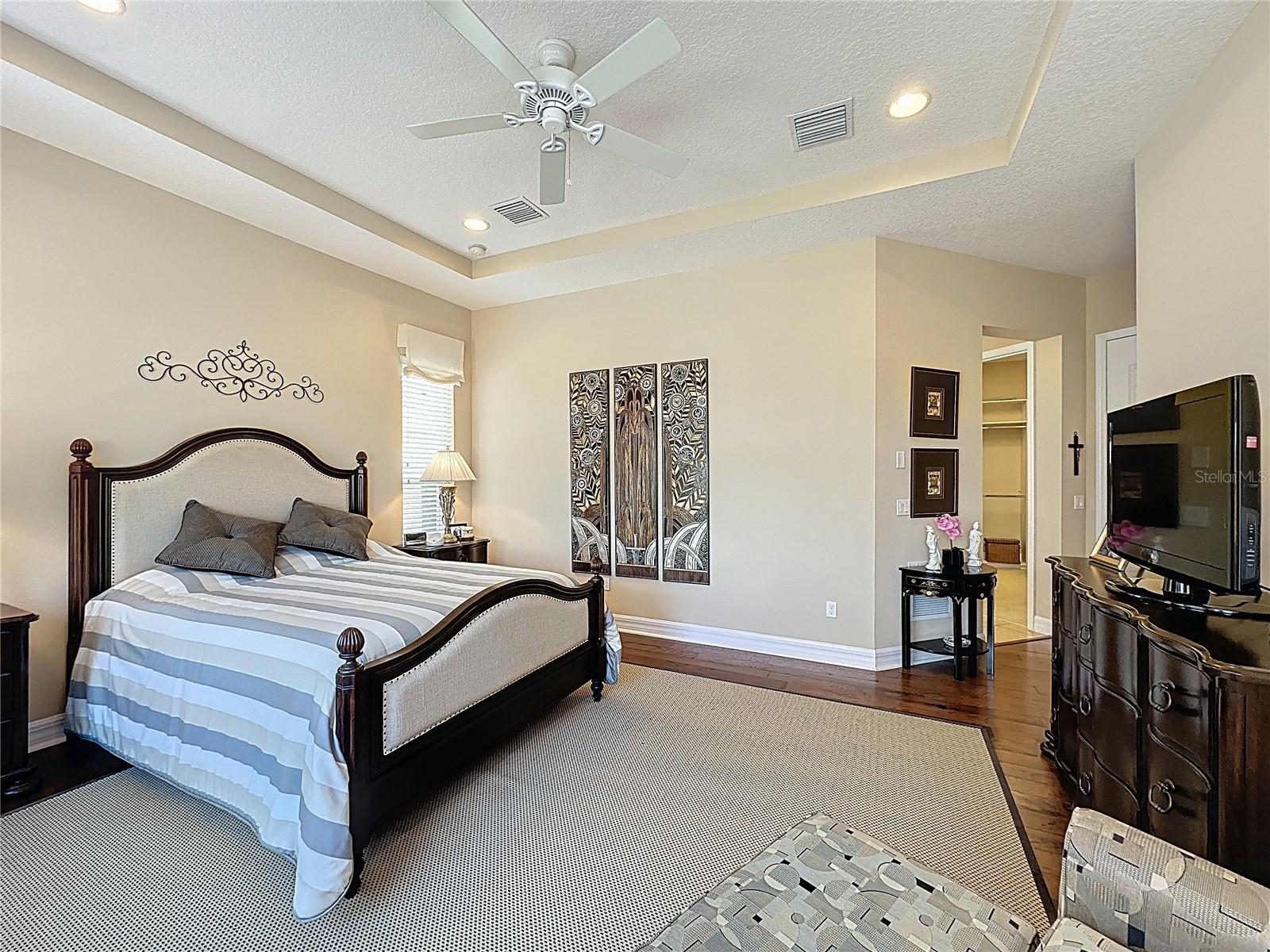 Image 26 of 85 For 163 Bayou Bend Road