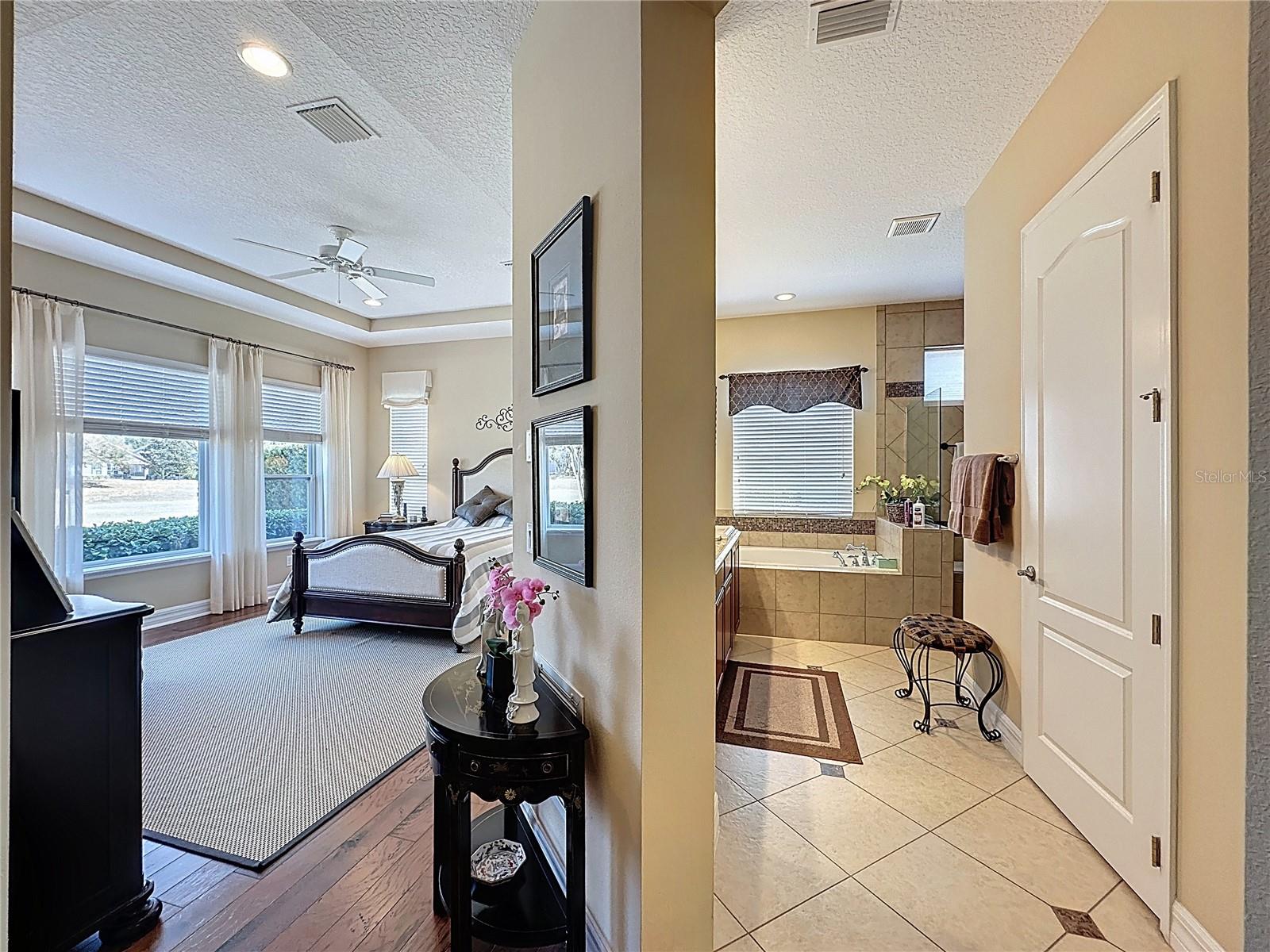 Image 27 of 85 For 163 Bayou Bend Road