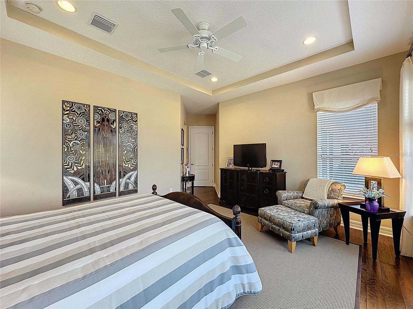 Image 28 of 85 For 163 Bayou Bend Road