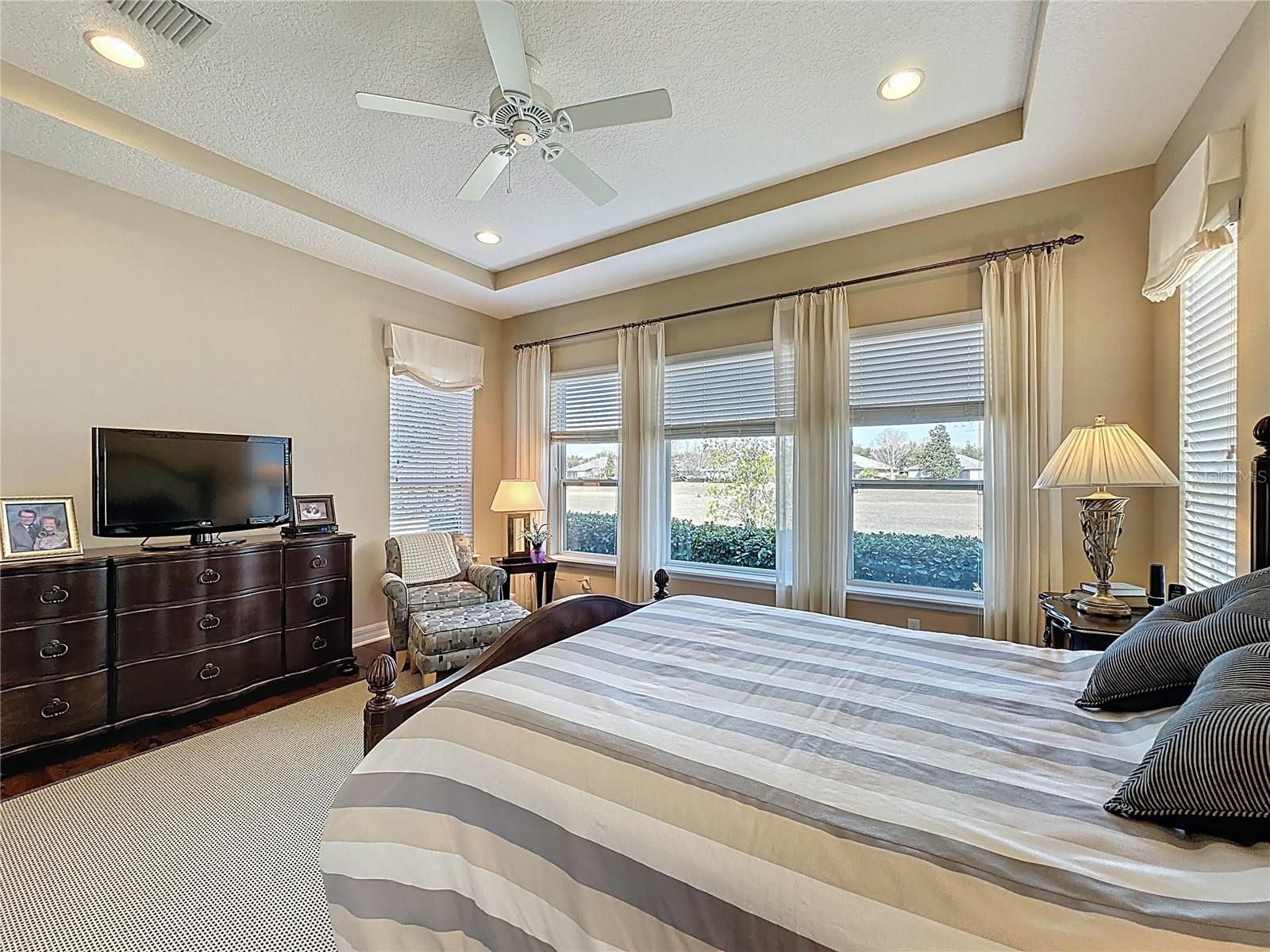 Image 29 of 85 For 163 Bayou Bend Road