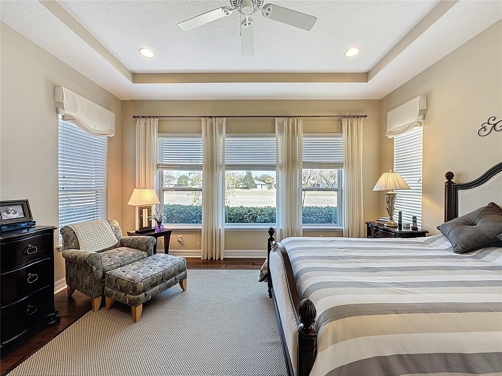 Image 30 of 85 For 163 Bayou Bend Road