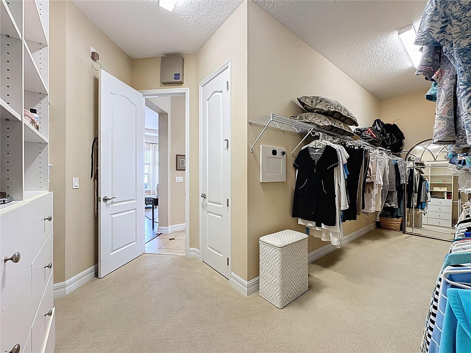 Image 31 of 85 For 163 Bayou Bend Road