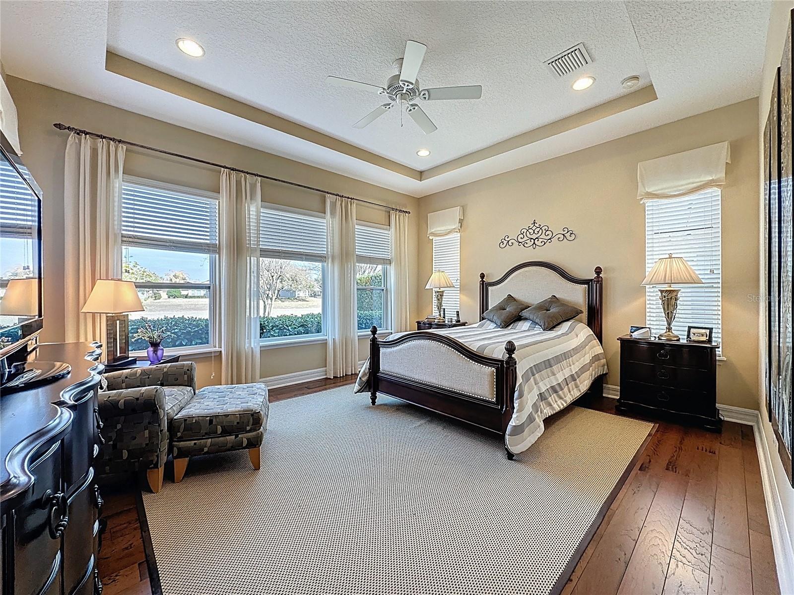 Image 32 of 85 For 163 Bayou Bend Road