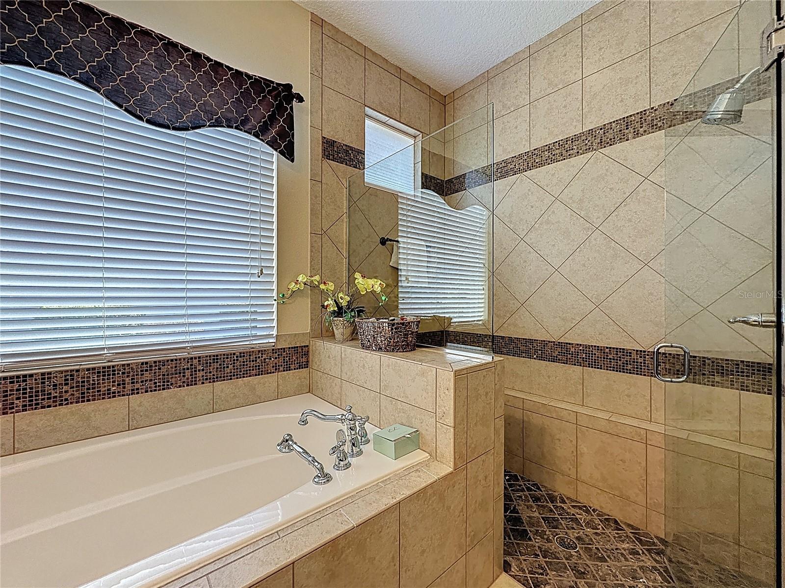 Image 33 of 85 For 163 Bayou Bend Road