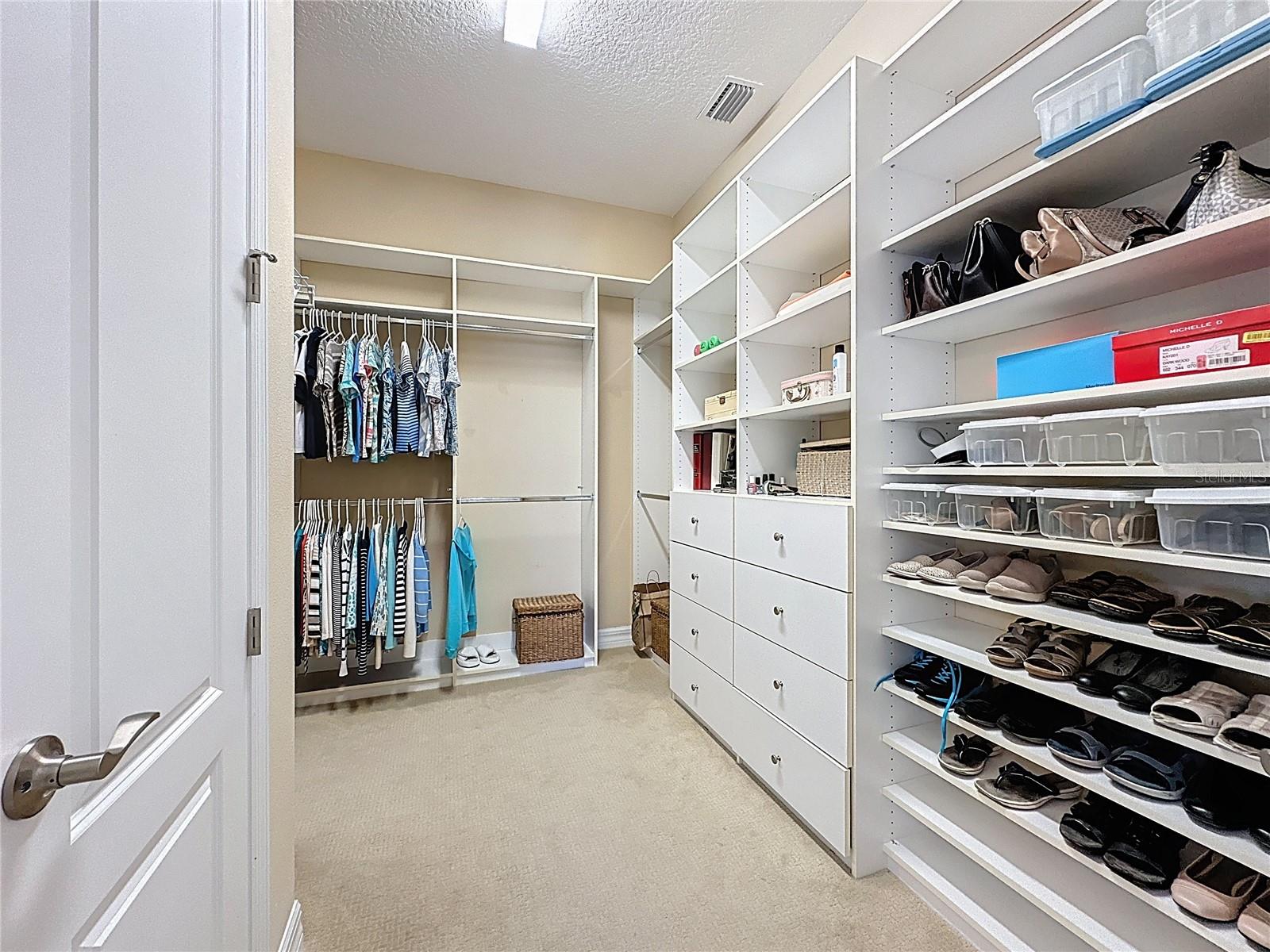 Image 34 of 85 For 163 Bayou Bend Road