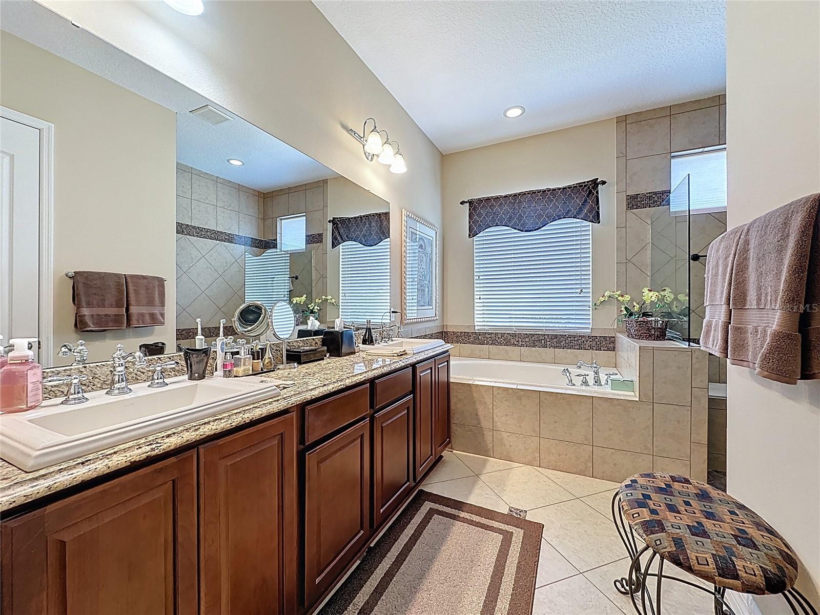 Image 35 of 85 For 163 Bayou Bend Road