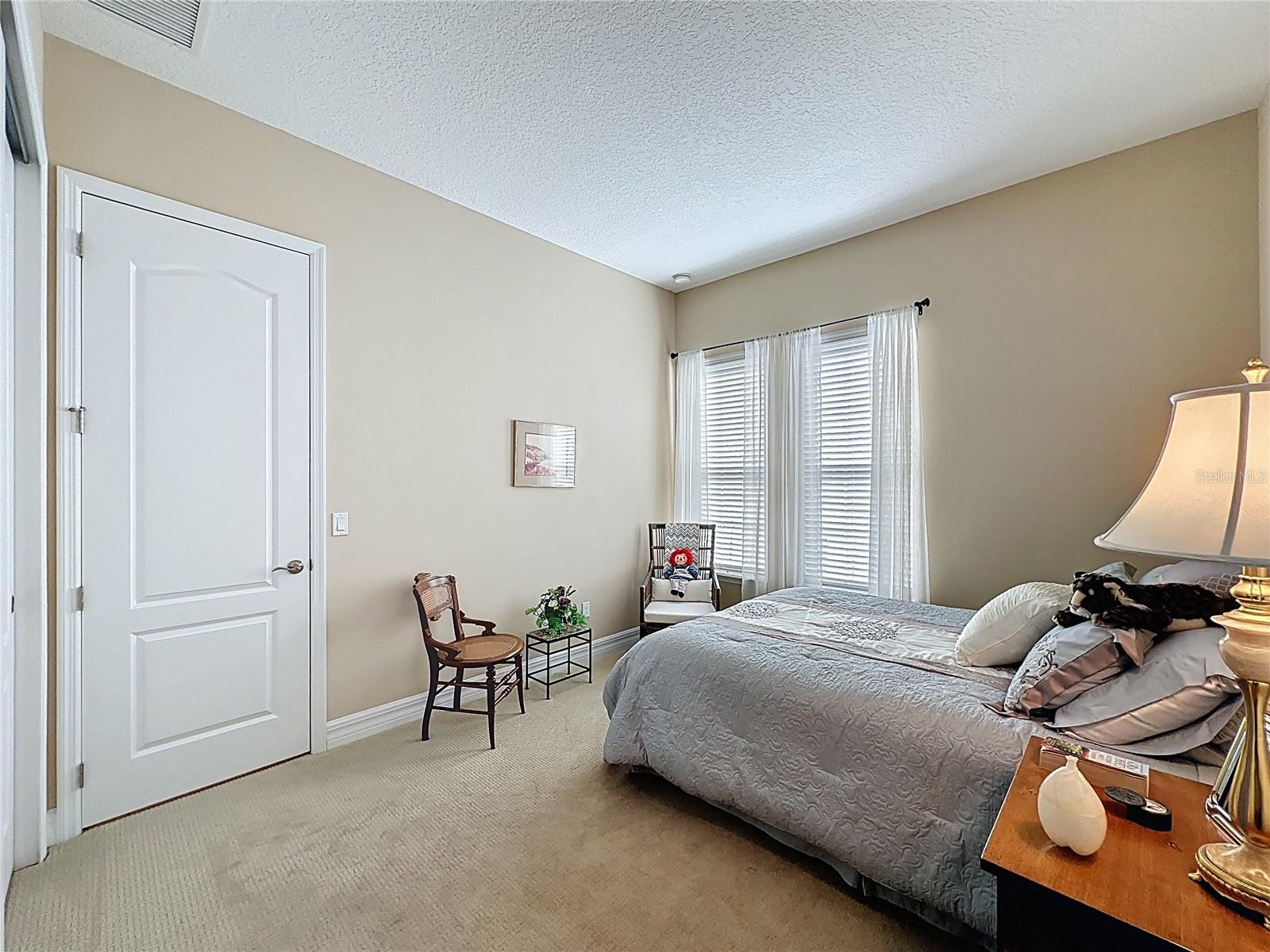 Image 36 of 85 For 163 Bayou Bend Road