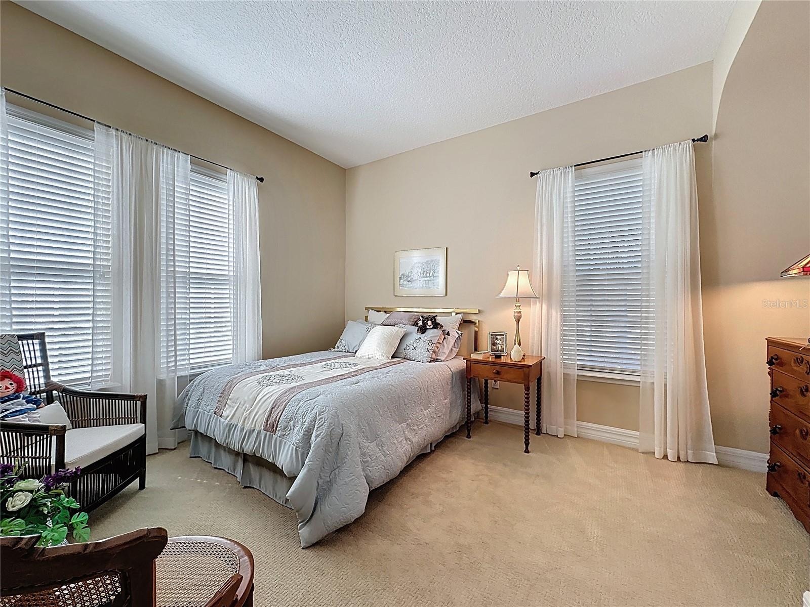 Image 37 of 85 For 163 Bayou Bend Road