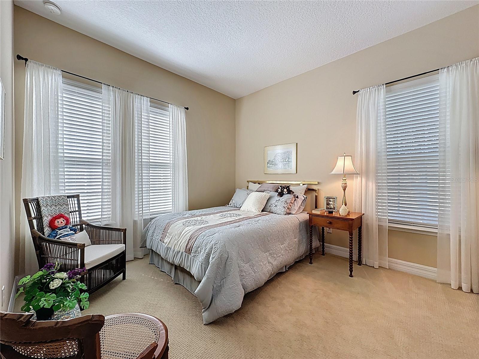 Image 38 of 85 For 163 Bayou Bend Road