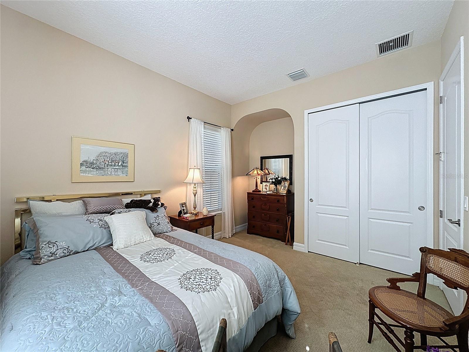 Image 39 of 85 For 163 Bayou Bend Road