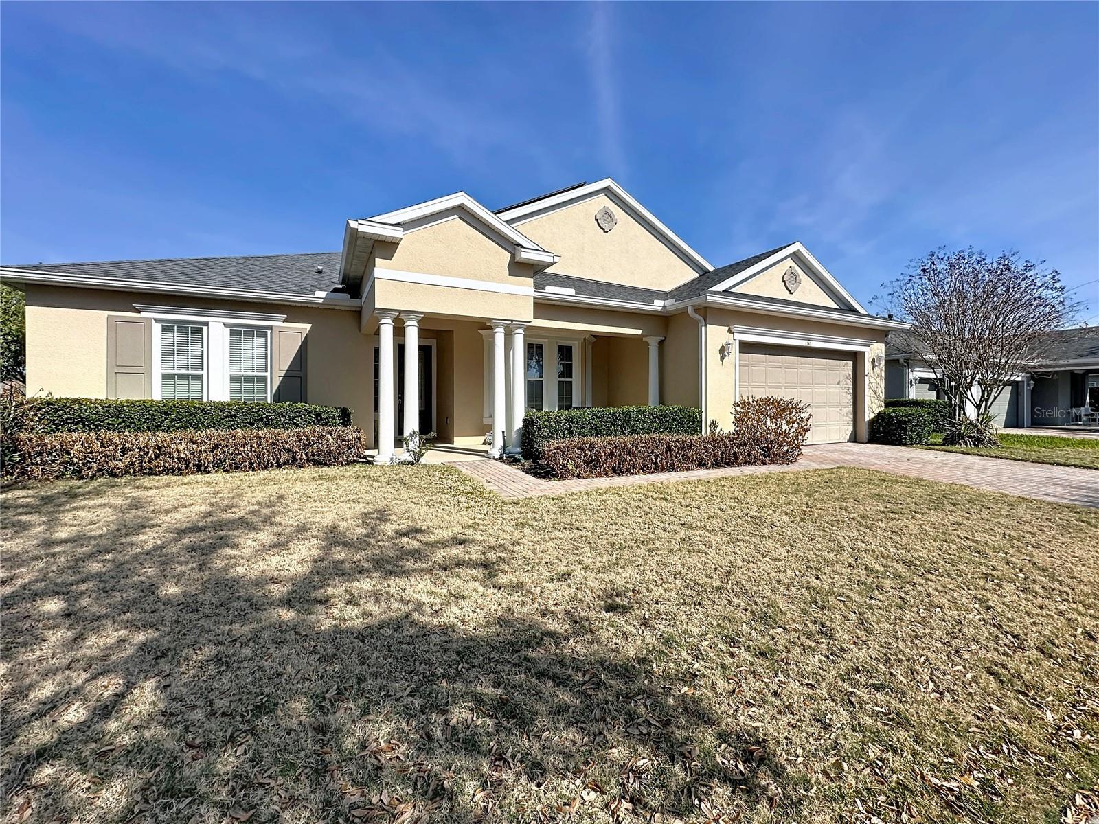 Image 4 of 85 For 163 Bayou Bend Road