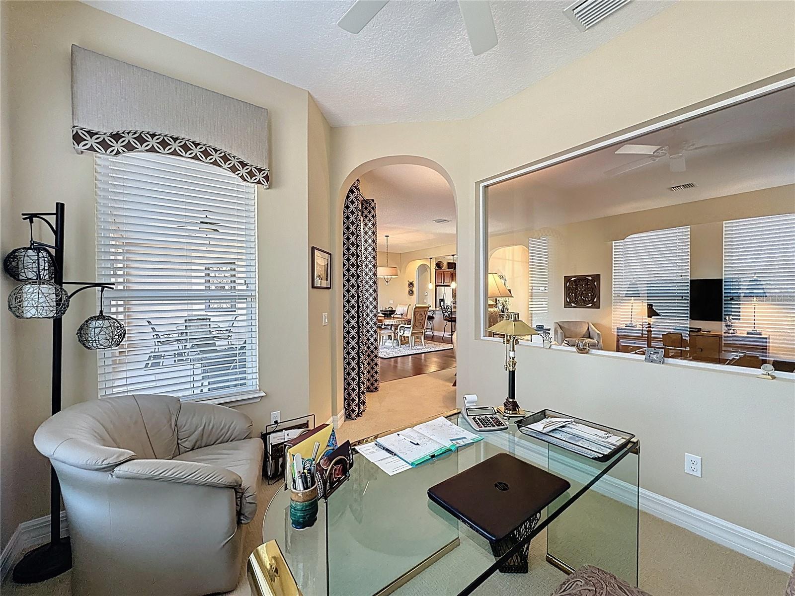 Image 40 of 85 For 163 Bayou Bend Road