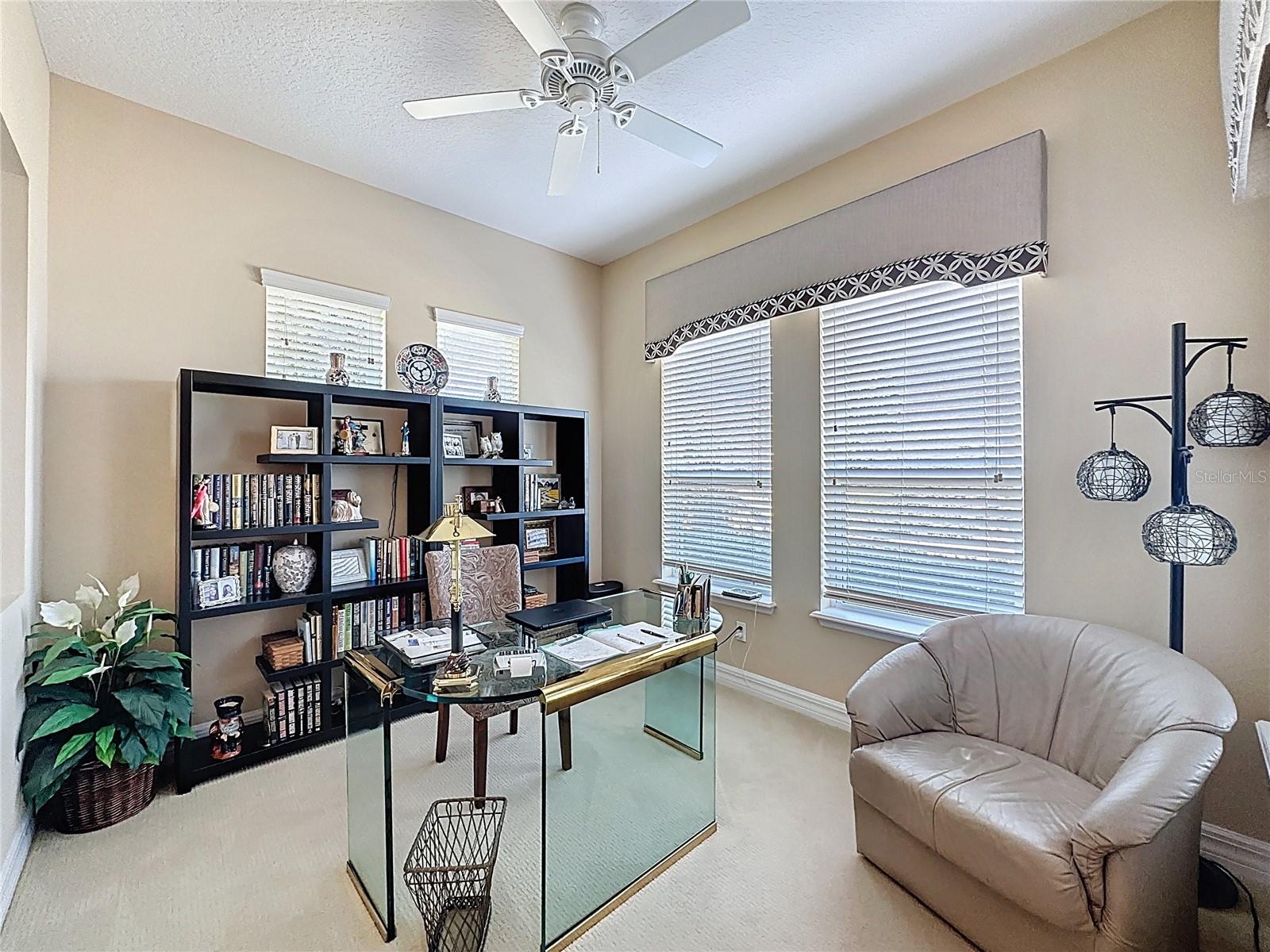 Image 41 of 85 For 163 Bayou Bend Road