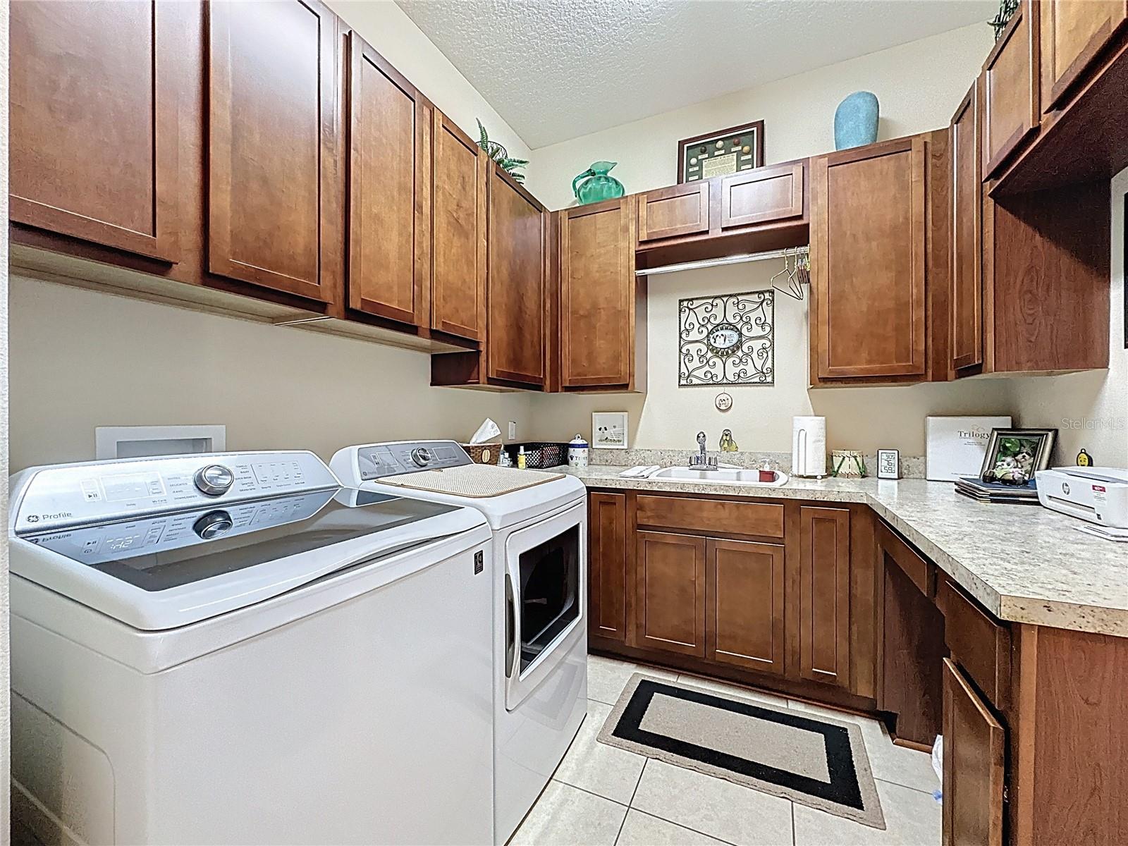 Image 42 of 85 For 163 Bayou Bend Road